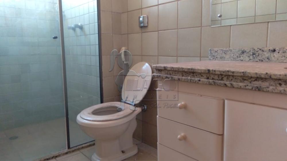 Alugar Apartamentos / Padrão em Ribeirão Preto R$ 2.800,00 - Foto 25