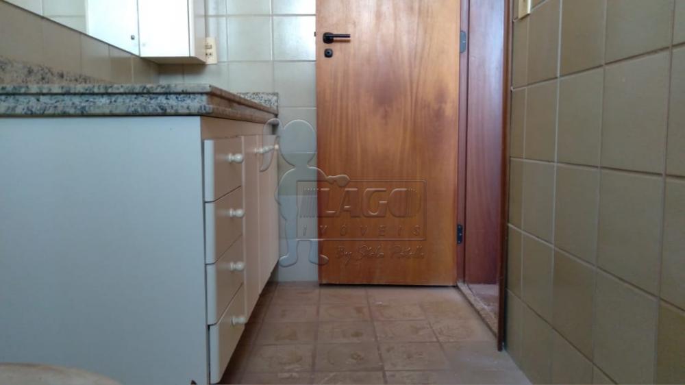 Alugar Apartamentos / Padrão em Ribeirão Preto R$ 2.800,00 - Foto 27