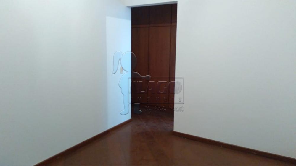 Alugar Apartamentos / Padrão em Ribeirão Preto R$ 2.800,00 - Foto 28