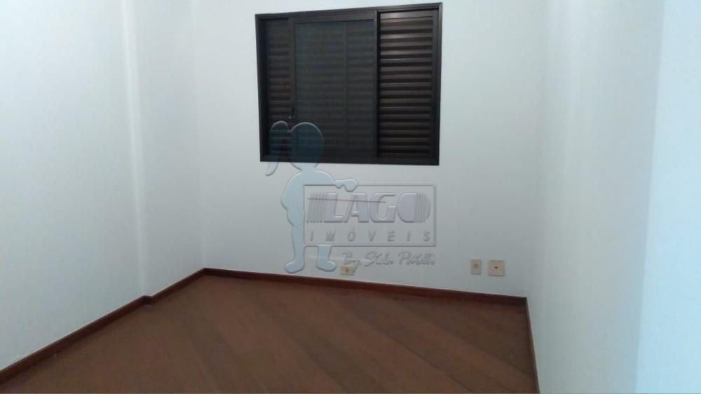 Alugar Apartamentos / Padrão em Ribeirão Preto R$ 2.800,00 - Foto 29