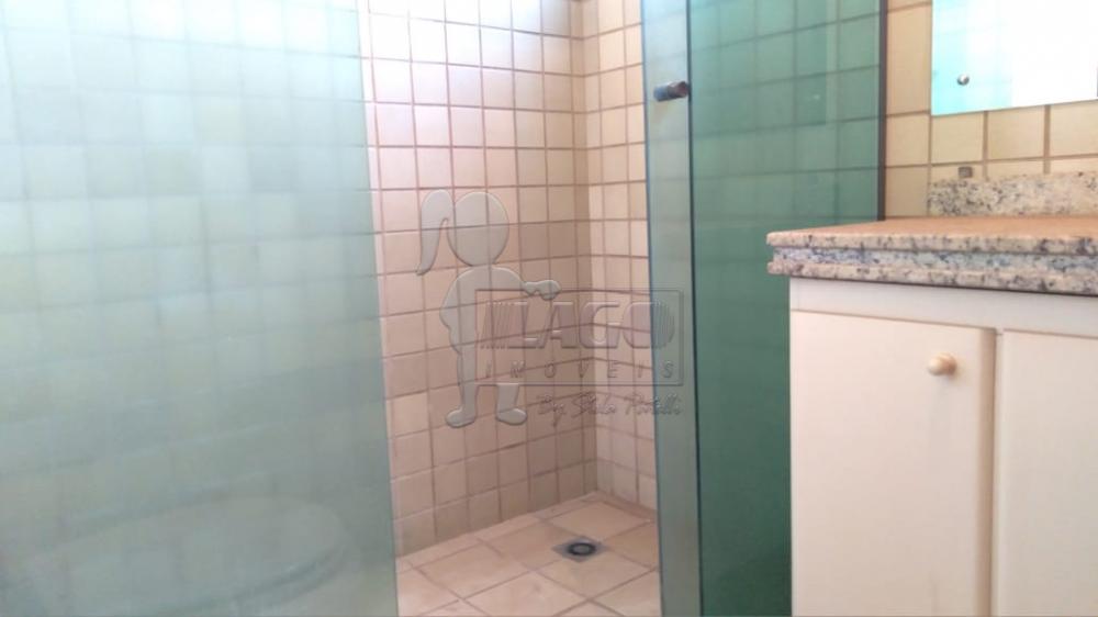 Alugar Apartamentos / Padrão em Ribeirão Preto R$ 2.800,00 - Foto 30