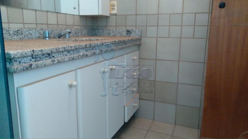 Alugar Apartamentos / Padrão em Ribeirão Preto R$ 2.800,00 - Foto 31