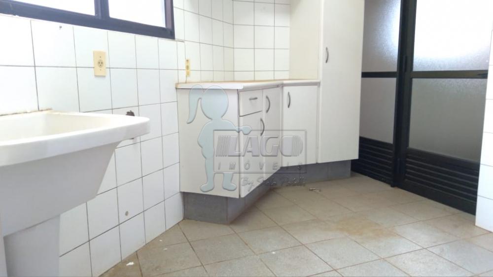 Alugar Apartamentos / Padrão em Ribeirão Preto R$ 3.200,00 - Foto 10