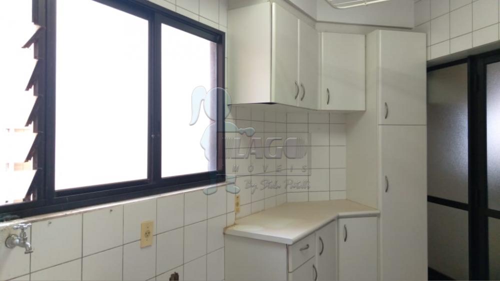 Alugar Apartamentos / Padrão em Ribeirão Preto R$ 3.200,00 - Foto 5