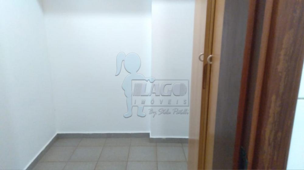 Alugar Apartamentos / Padrão em Ribeirão Preto R$ 3.200,00 - Foto 11