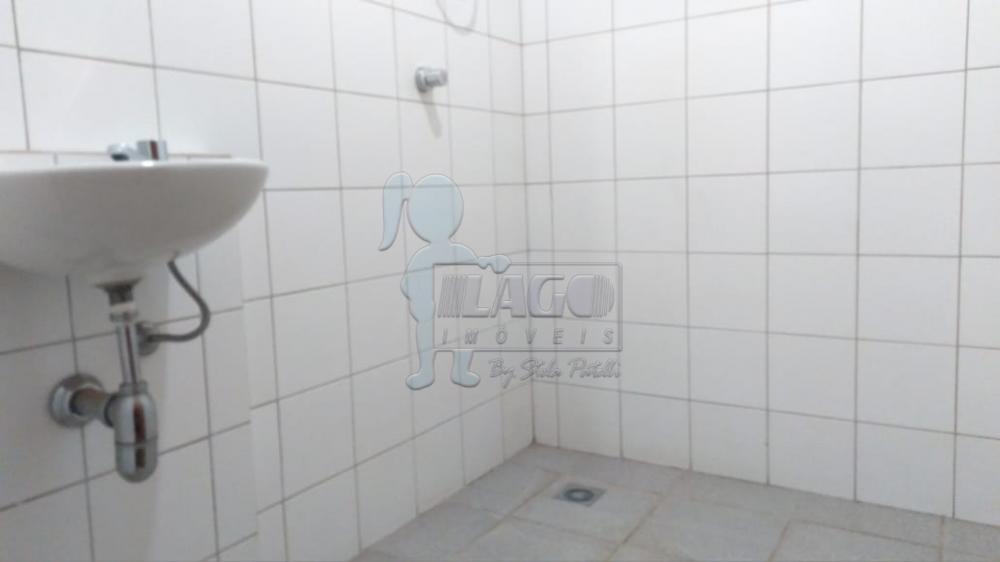 Alugar Apartamentos / Padrão em Ribeirão Preto R$ 3.200,00 - Foto 14