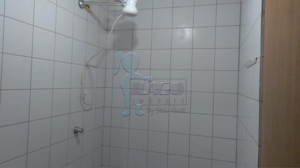 Alugar Apartamentos / Padrão em Ribeirão Preto R$ 3.200,00 - Foto 15