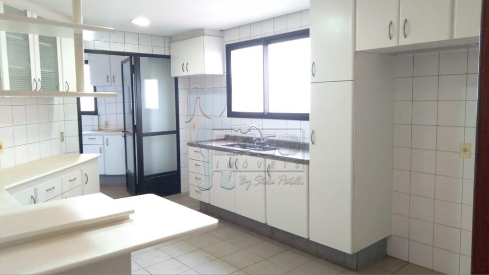 Alugar Apartamentos / Padrão em Ribeirão Preto R$ 3.200,00 - Foto 8