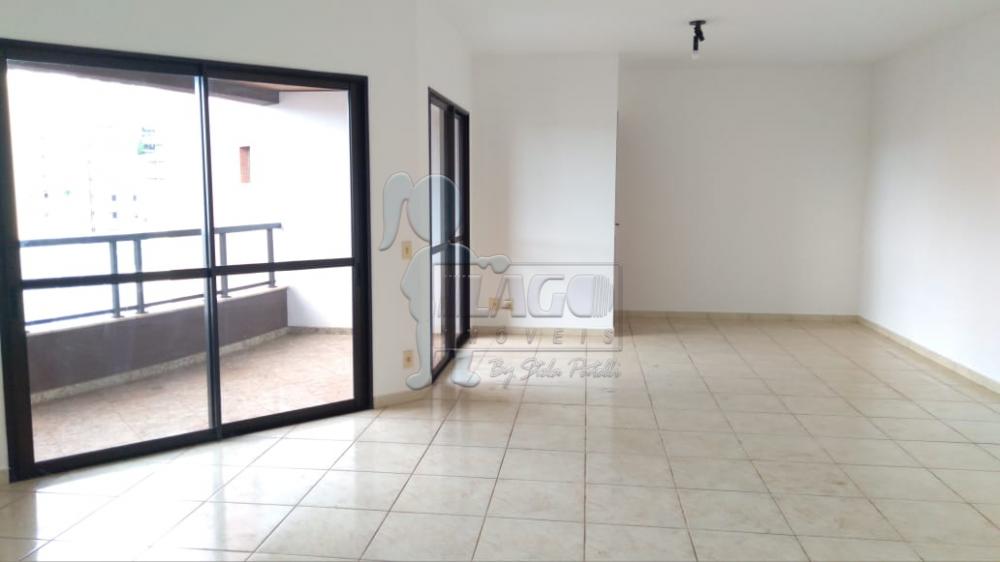 Alugar Apartamentos / Padrão em Ribeirão Preto R$ 3.200,00 - Foto 1