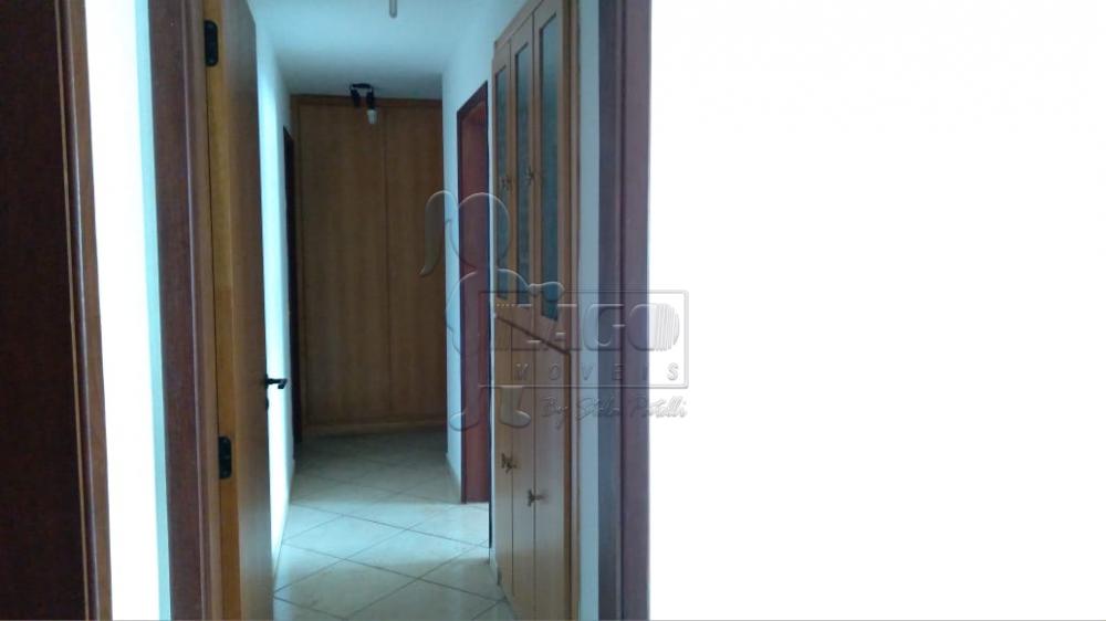 Alugar Apartamentos / Padrão em Ribeirão Preto R$ 3.200,00 - Foto 18