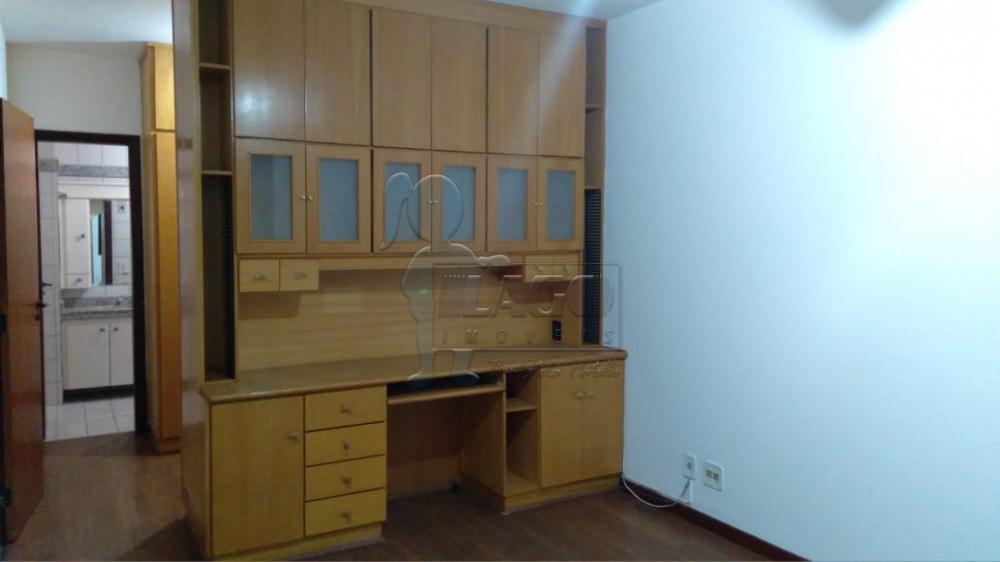 Alugar Apartamentos / Padrão em Ribeirão Preto R$ 3.200,00 - Foto 22