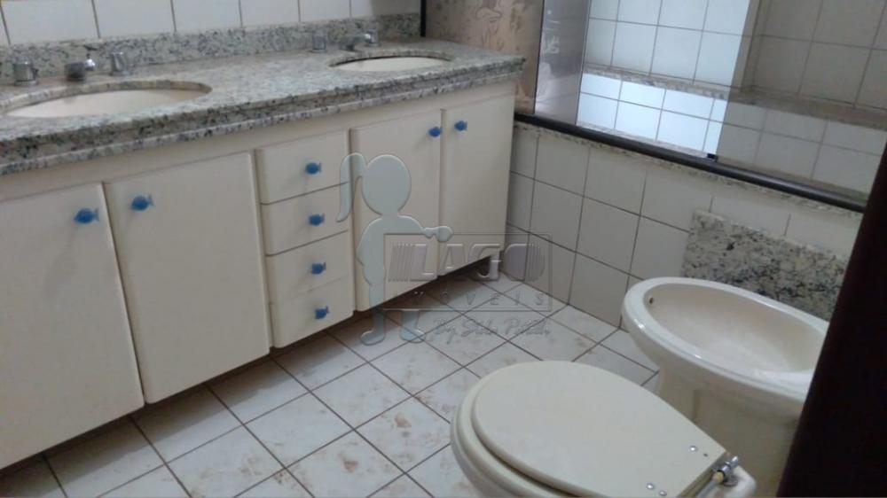 Alugar Apartamentos / Padrão em Ribeirão Preto R$ 3.200,00 - Foto 25