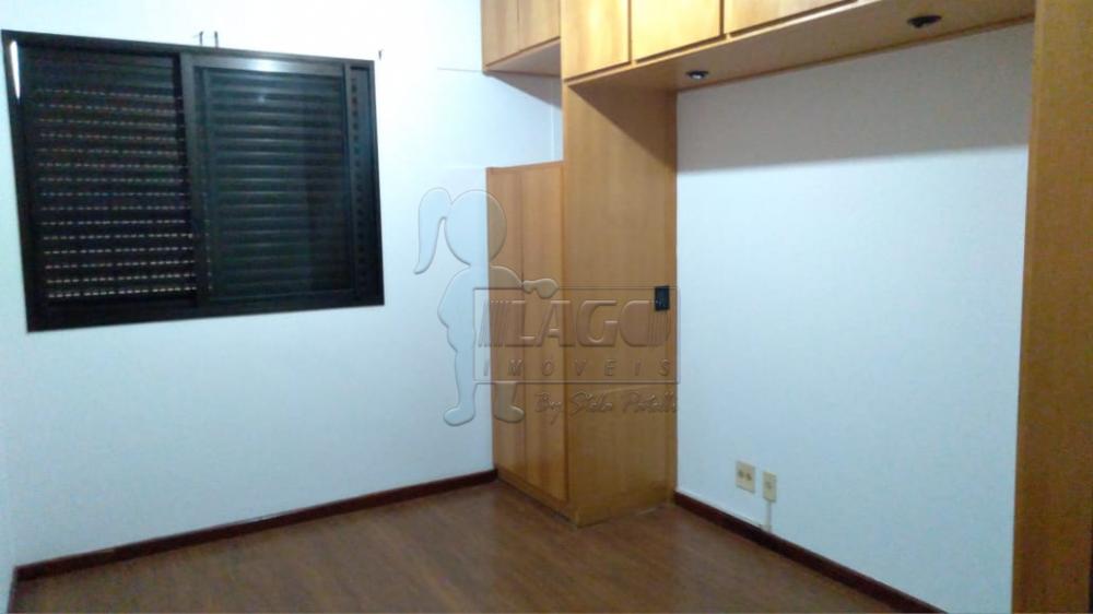Alugar Apartamentos / Padrão em Ribeirão Preto R$ 3.200,00 - Foto 28
