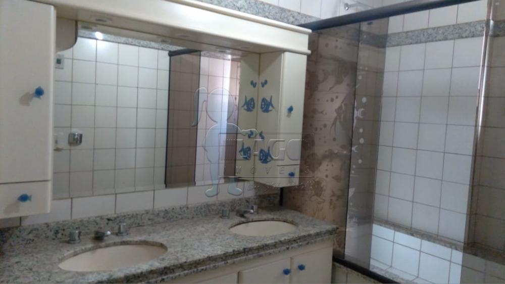 Alugar Apartamentos / Padrão em Ribeirão Preto R$ 3.200,00 - Foto 30