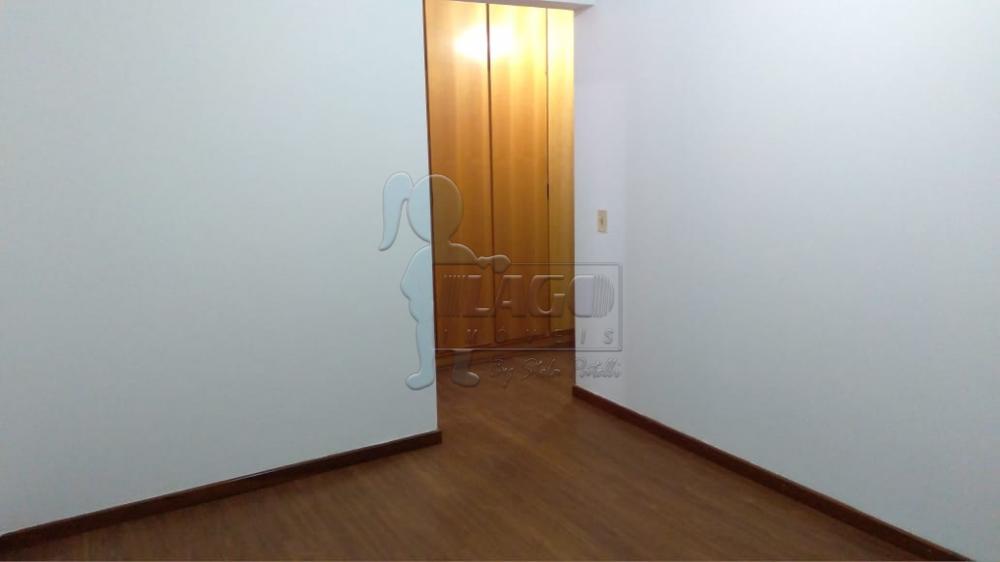 Alugar Apartamentos / Padrão em Ribeirão Preto R$ 3.200,00 - Foto 34