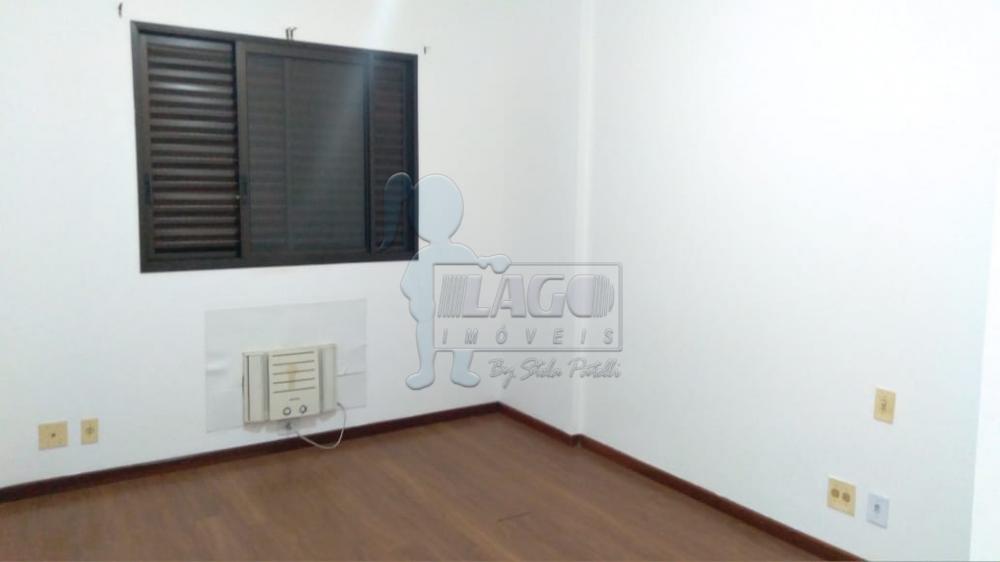 Alugar Apartamentos / Padrão em Ribeirão Preto R$ 3.200,00 - Foto 35