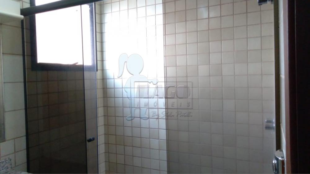 Alugar Apartamentos / Padrão em Ribeirão Preto R$ 3.200,00 - Foto 36