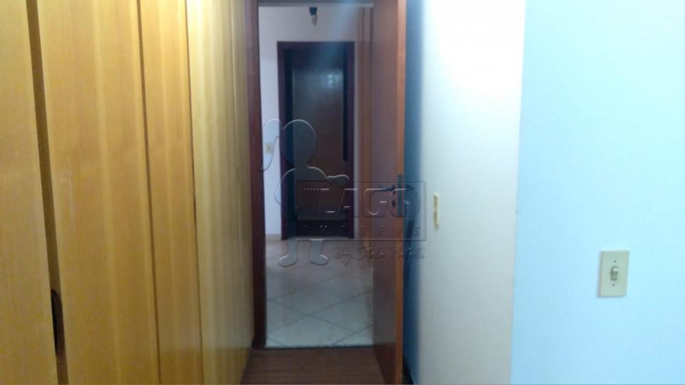 Alugar Apartamentos / Padrão em Ribeirão Preto R$ 3.200,00 - Foto 26