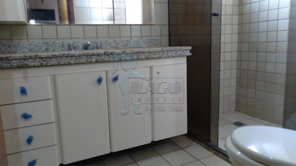 Alugar Apartamentos / Padrão em Ribeirão Preto R$ 3.200,00 - Foto 33