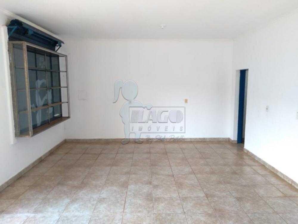 Alugar Comercial / Salão/Galpão/Armazém em Ribeirão Preto R$ 1.500,00 - Foto 2