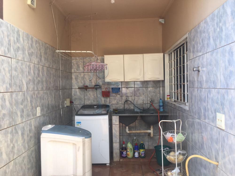 Comprar Casas / Padrão em Ribeirão Preto R$ 403.000,00 - Foto 11