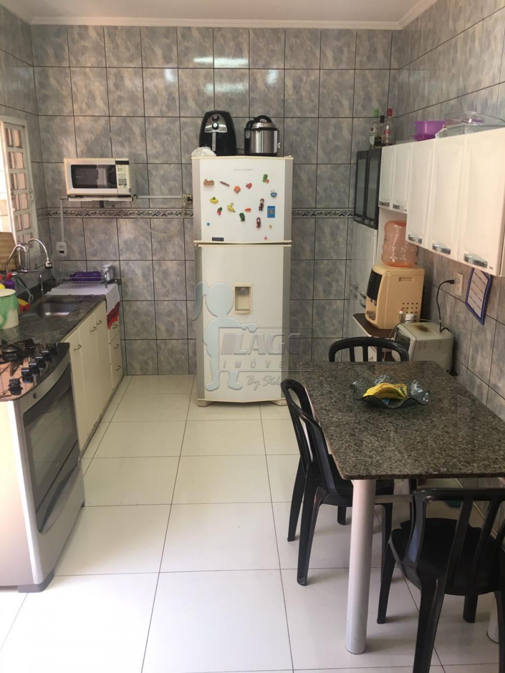 Comprar Casas / Padrão em Ribeirão Preto R$ 403.000,00 - Foto 4