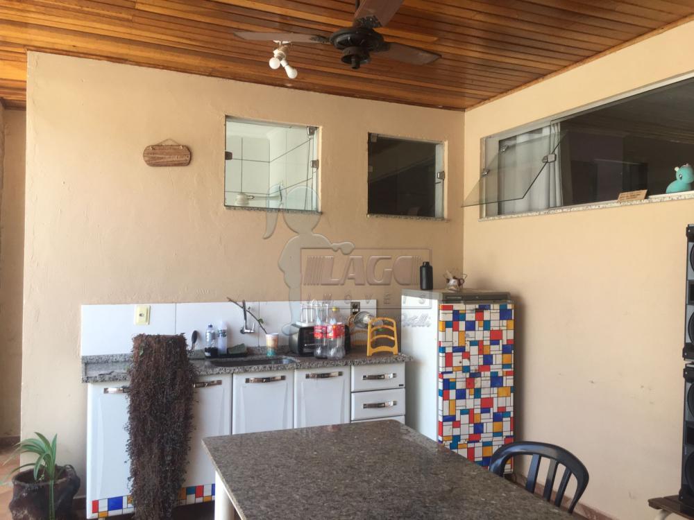 Comprar Casas / Padrão em Ribeirão Preto R$ 403.000,00 - Foto 13