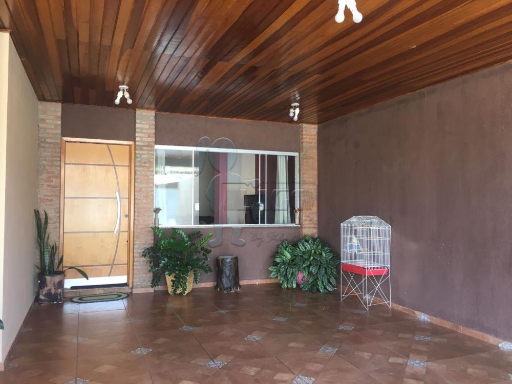 Comprar Casas / Padrão em Ribeirão Preto R$ 403.000,00 - Foto 1