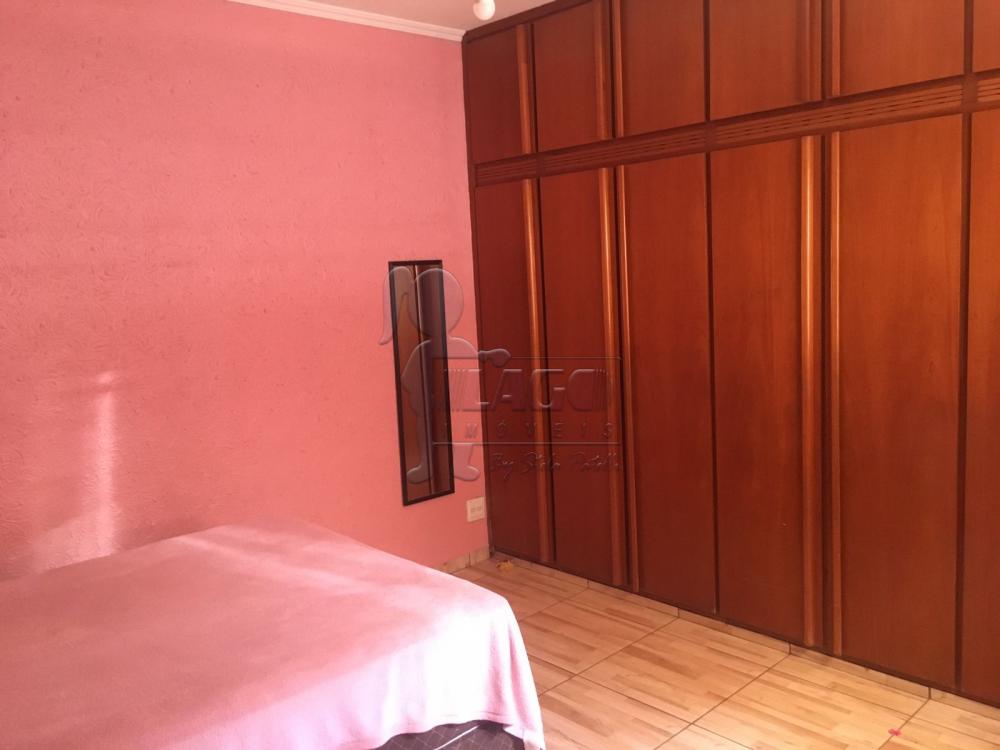 Comprar Casas / Padrão em Ribeirão Preto R$ 403.000,00 - Foto 7