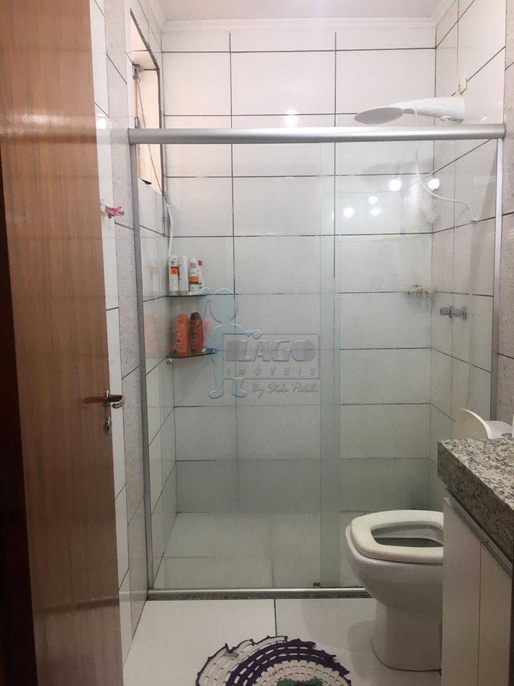 Comprar Casas / Padrão em Ribeirão Preto R$ 403.000,00 - Foto 9