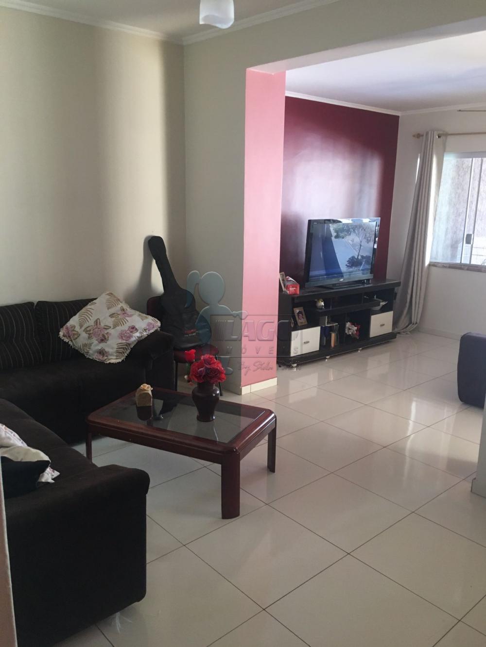 Comprar Casas / Padrão em Ribeirão Preto R$ 403.000,00 - Foto 2