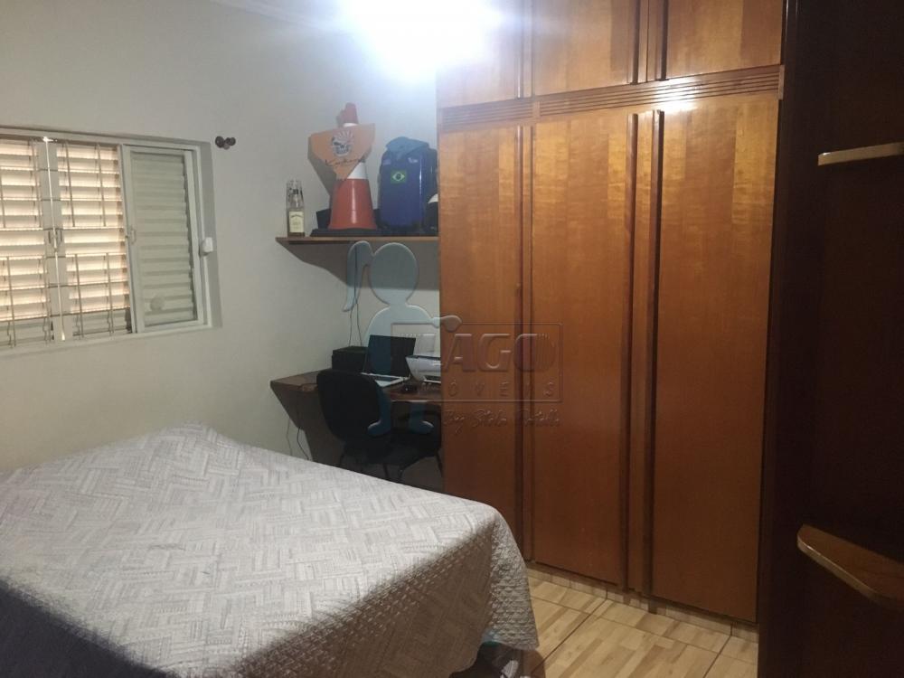 Comprar Casas / Padrão em Ribeirão Preto R$ 403.000,00 - Foto 8