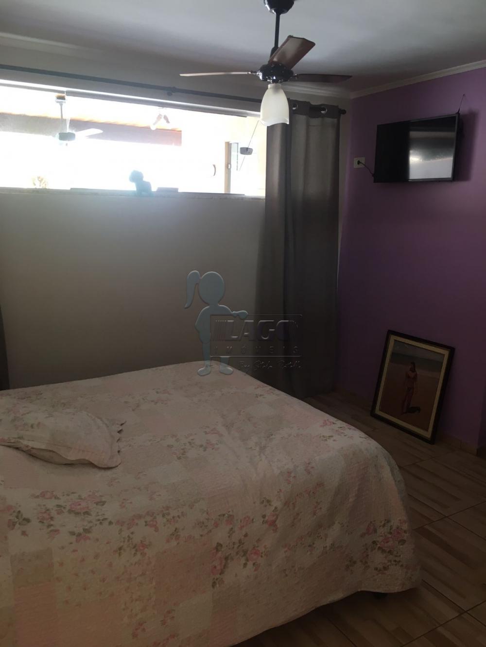 Comprar Casas / Padrão em Ribeirão Preto R$ 403.000,00 - Foto 10