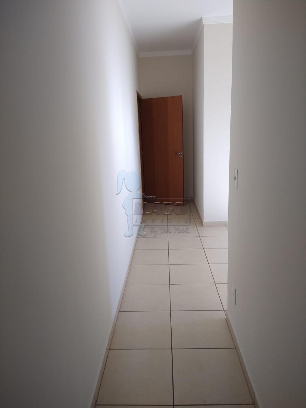 Alugar Apartamentos / Padrão em Ribeirão Preto R$ 1.300,00 - Foto 8