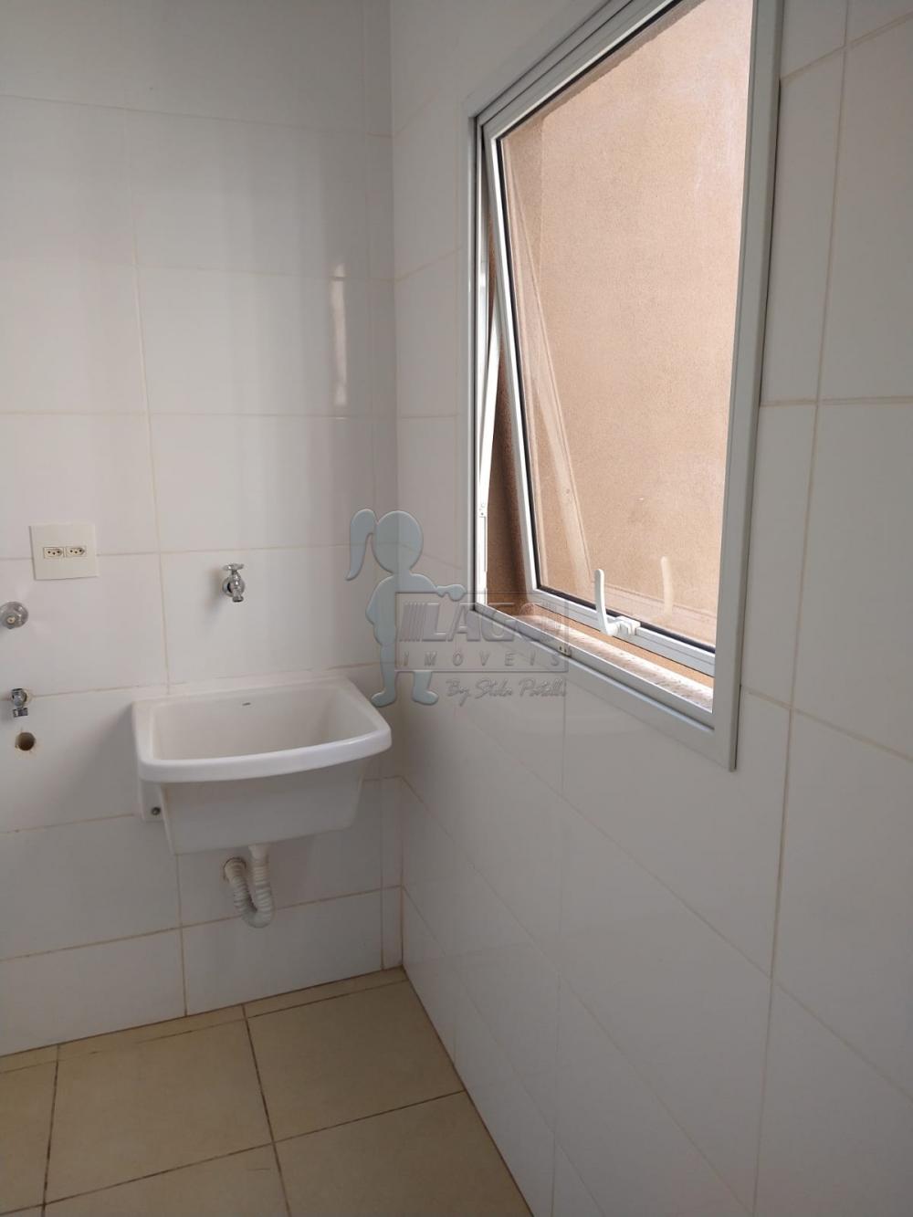 Alugar Apartamentos / Padrão em Ribeirão Preto R$ 1.300,00 - Foto 5