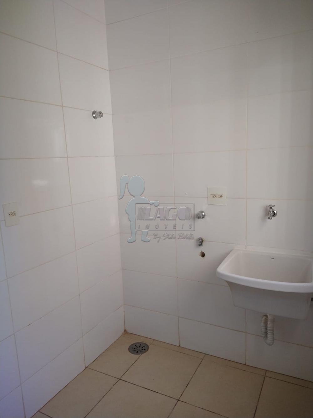 Alugar Apartamentos / Padrão em Ribeirão Preto R$ 1.300,00 - Foto 6