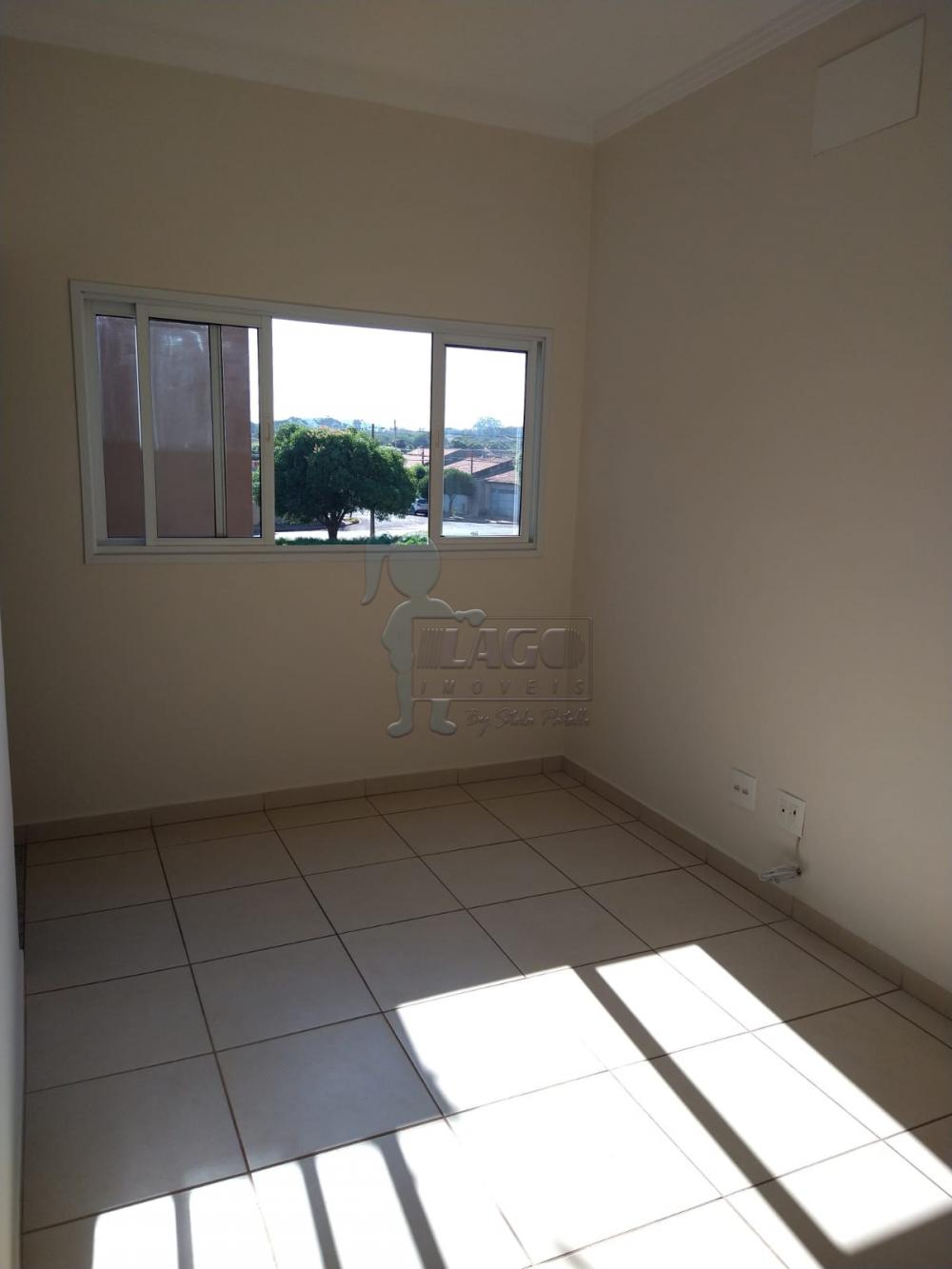 Alugar Apartamentos / Padrão em Ribeirão Preto R$ 1.300,00 - Foto 1