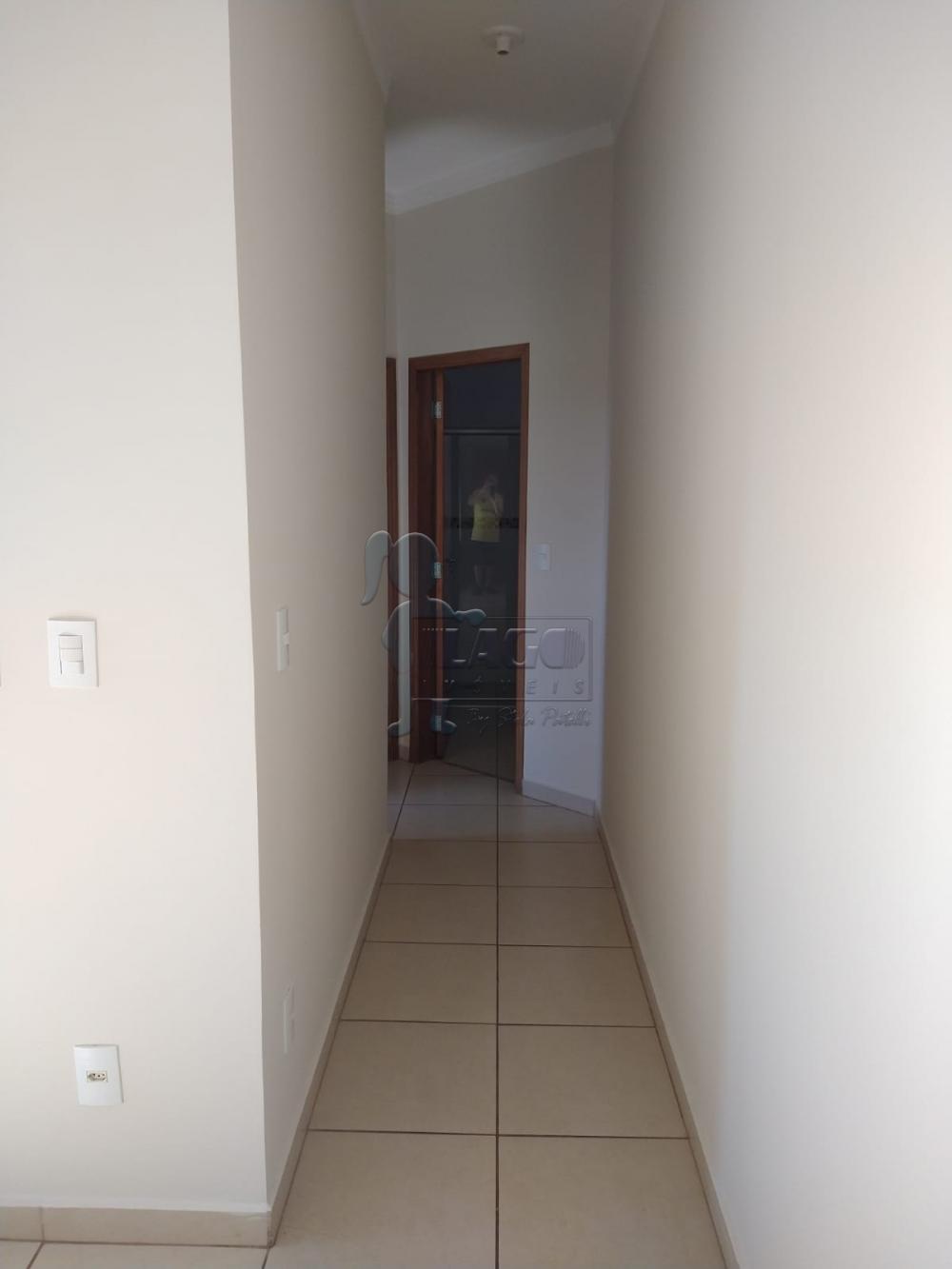 Alugar Apartamentos / Padrão em Ribeirão Preto R$ 1.300,00 - Foto 7