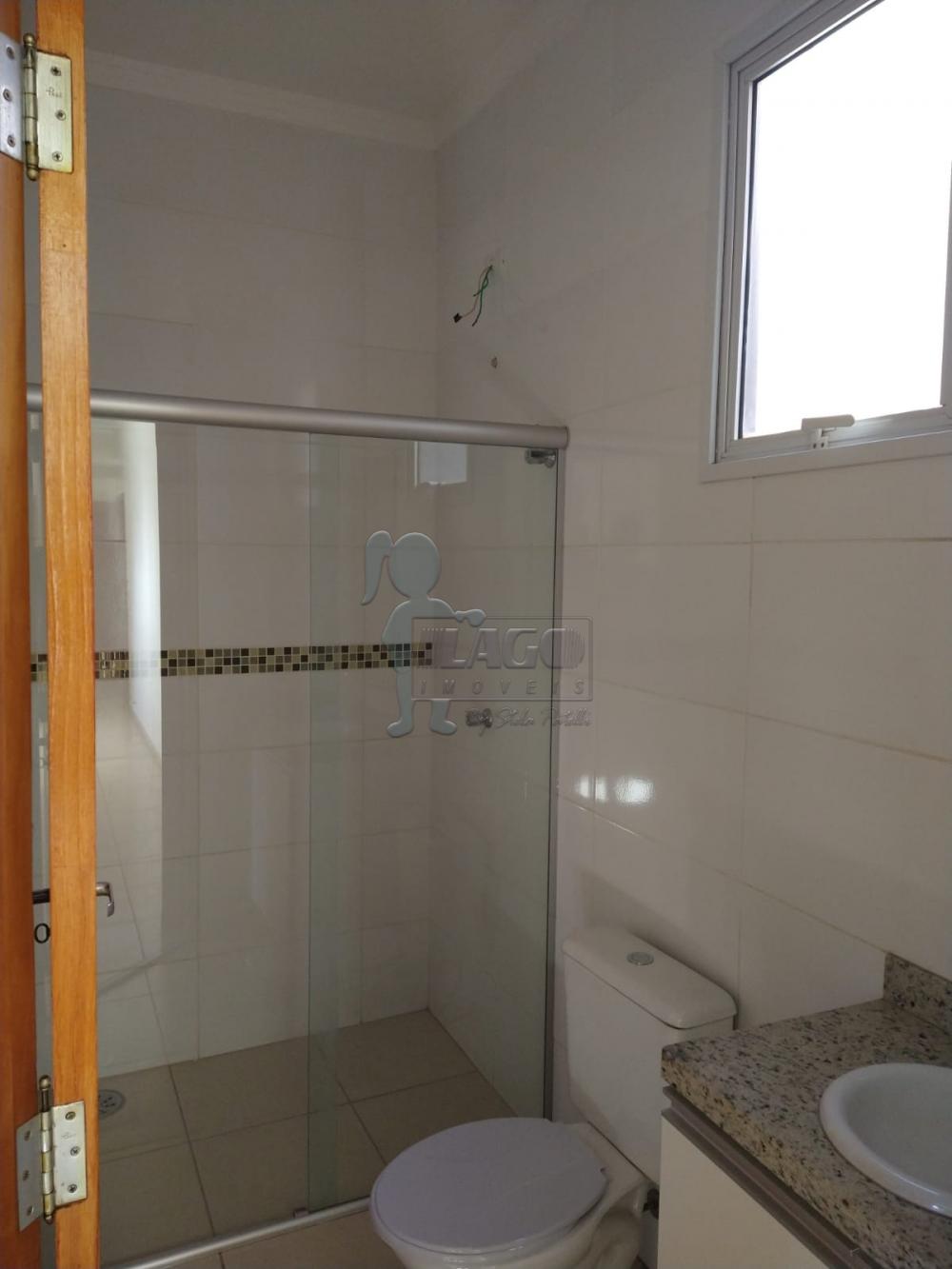 Alugar Apartamentos / Padrão em Ribeirão Preto R$ 1.300,00 - Foto 11