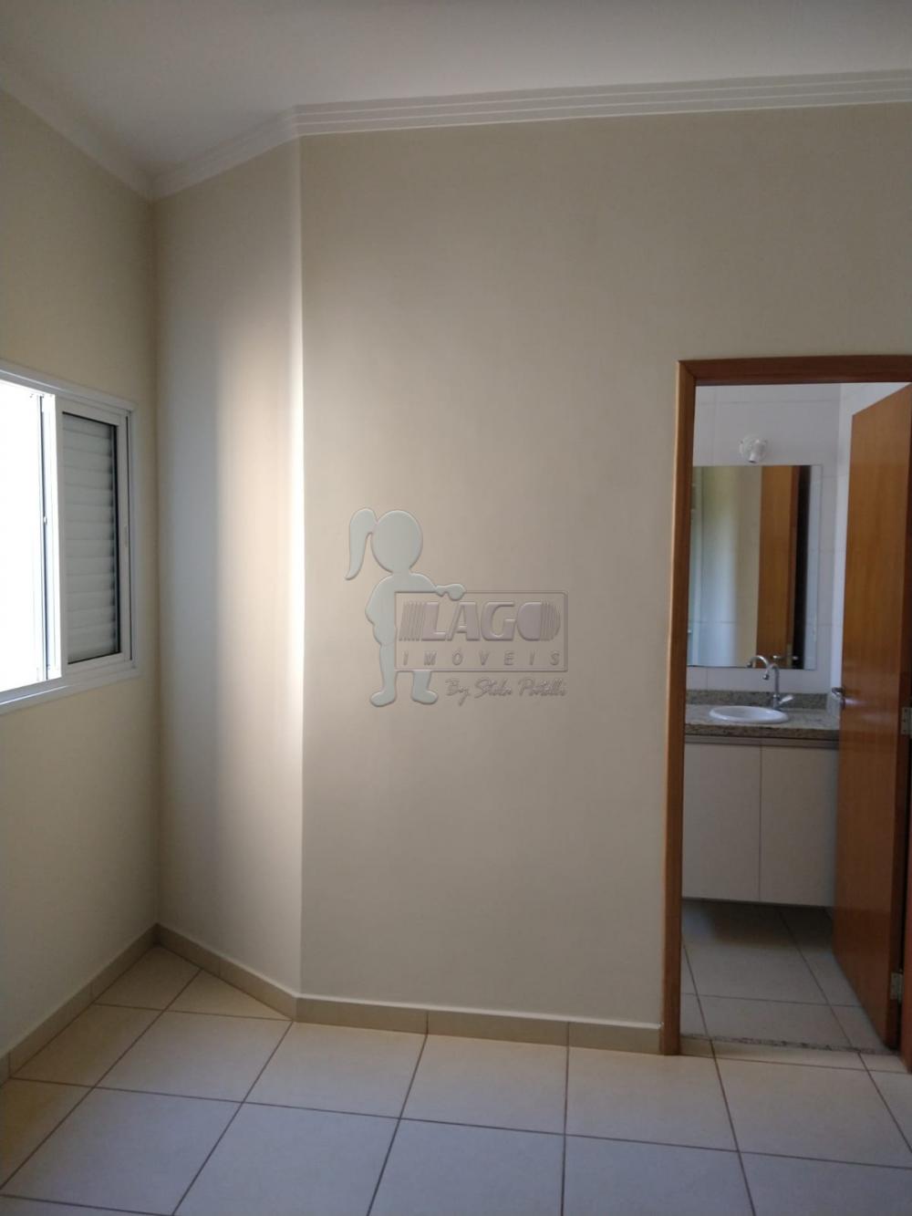 Alugar Apartamentos / Padrão em Ribeirão Preto R$ 1.300,00 - Foto 9