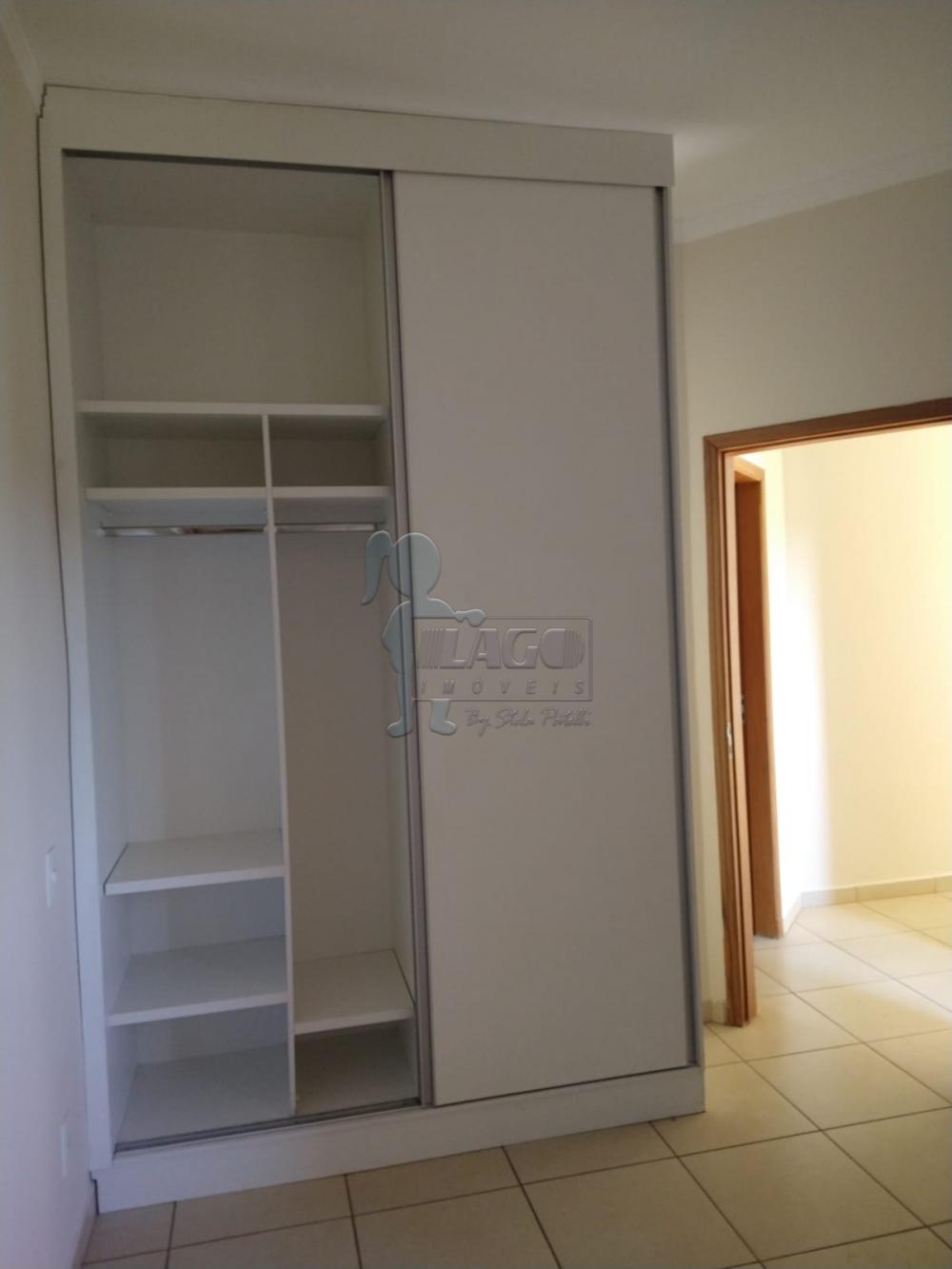 Alugar Apartamentos / Padrão em Ribeirão Preto R$ 1.300,00 - Foto 14