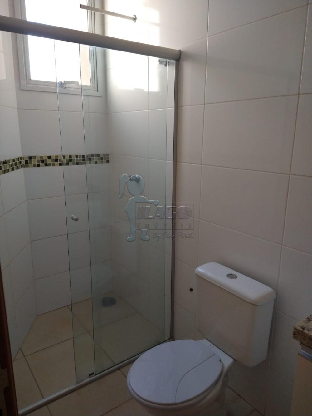 Alugar Apartamentos / Padrão em Ribeirão Preto R$ 1.300,00 - Foto 15