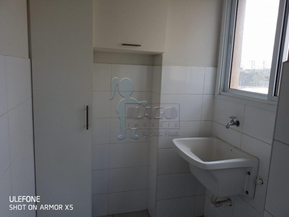 Alugar Apartamentos / Padrão em Ribeirão Preto R$ 2.100,00 - Foto 5