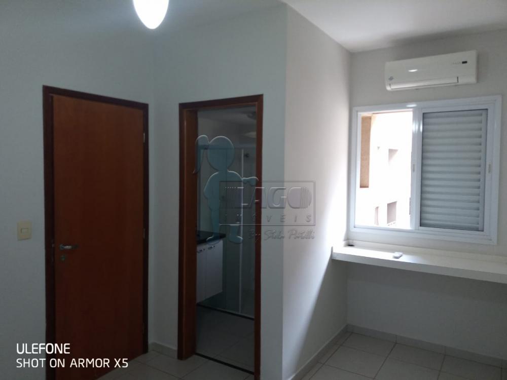 Alugar Apartamentos / Padrão em Ribeirão Preto R$ 2.100,00 - Foto 6