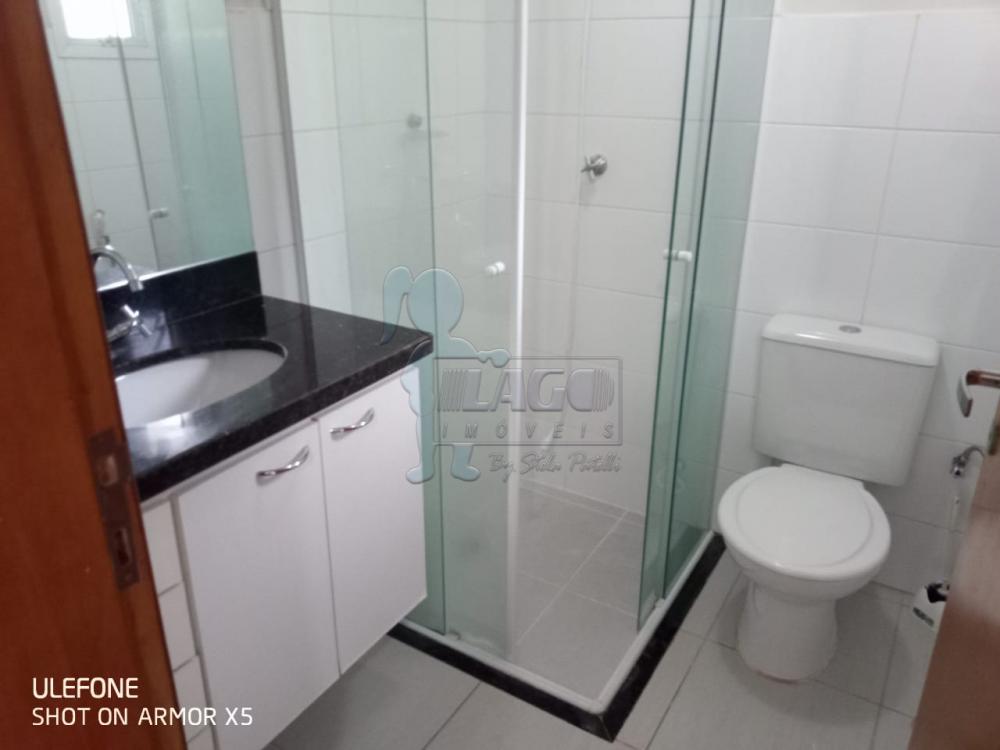 Alugar Apartamentos / Padrão em Ribeirão Preto R$ 2.100,00 - Foto 9