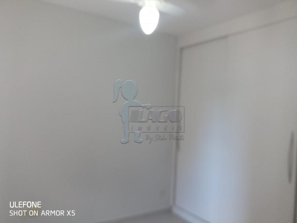 Alugar Apartamentos / Padrão em Ribeirão Preto R$ 2.100,00 - Foto 7