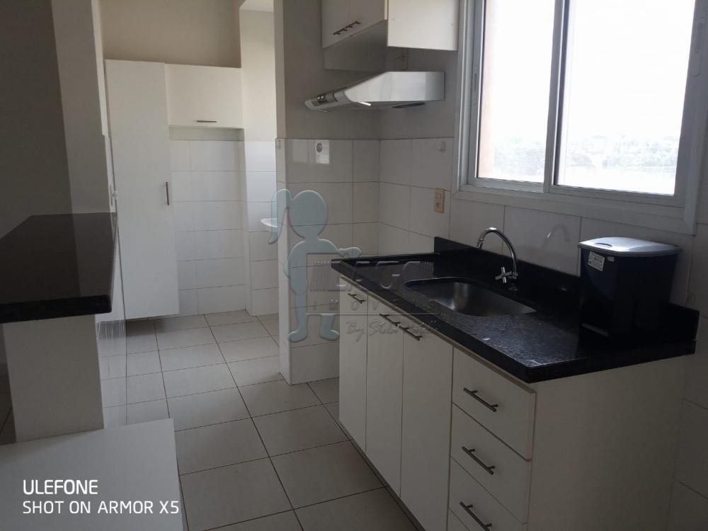 Alugar Apartamentos / Padrão em Ribeirão Preto R$ 2.100,00 - Foto 4