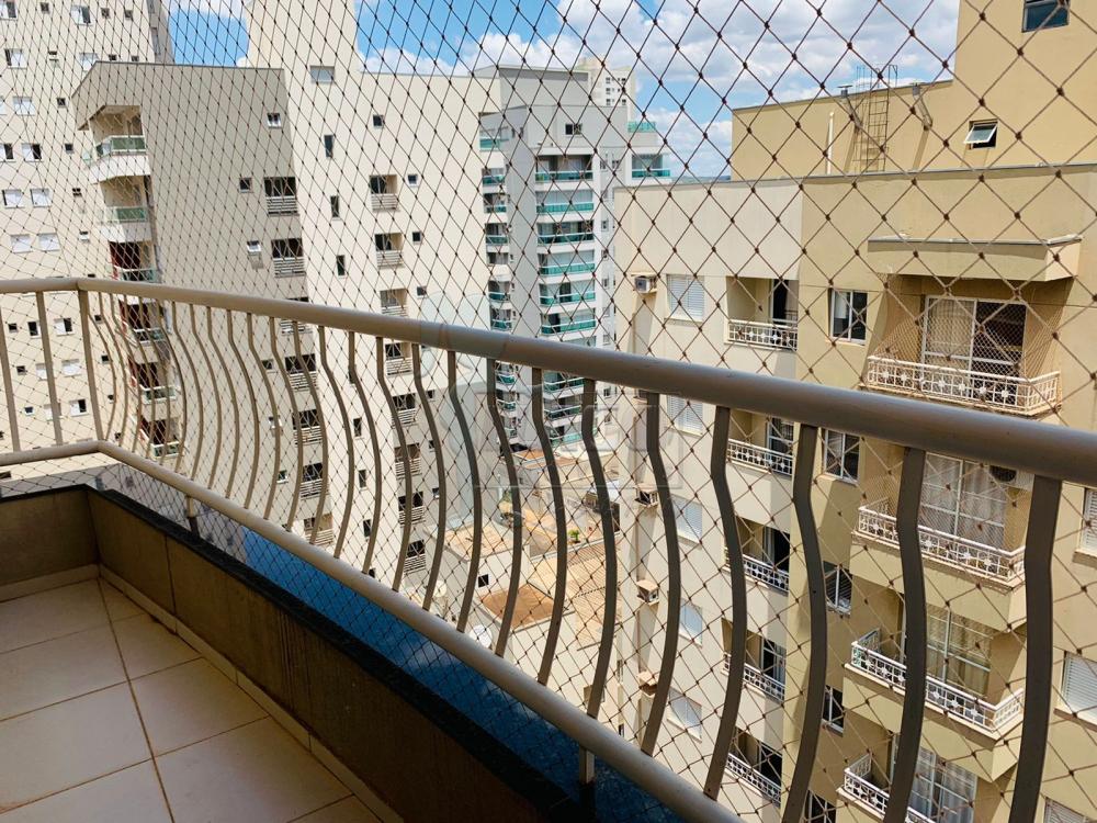 Alugar Apartamentos / Padrão em Ribeirão Preto R$ 1.400,00 - Foto 4