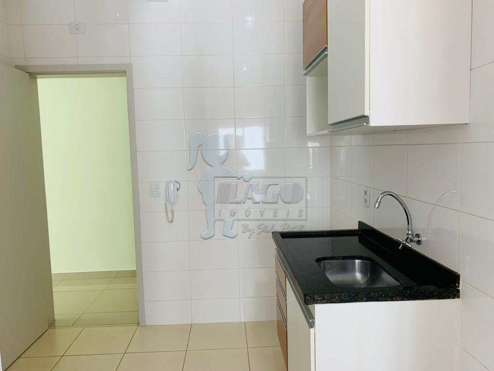 Alugar Apartamentos / Padrão em Ribeirão Preto R$ 1.400,00 - Foto 15