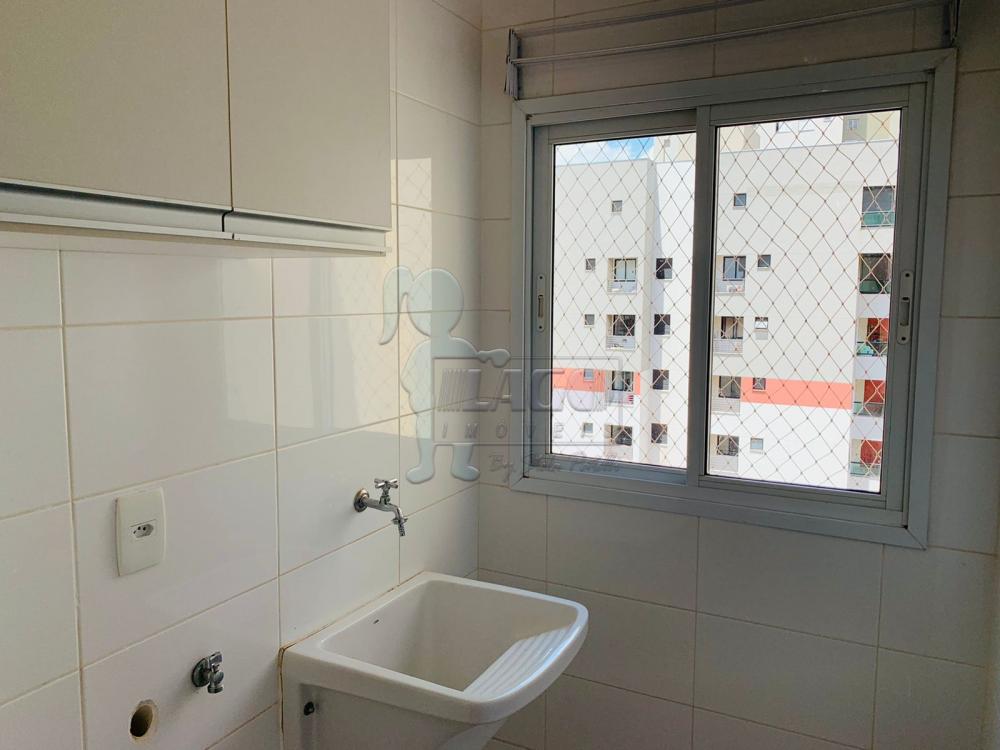 Alugar Apartamentos / Padrão em Ribeirão Preto R$ 1.400,00 - Foto 16